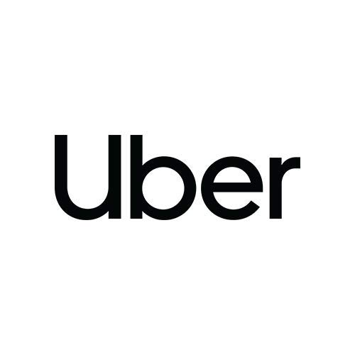 Uber eGift Card