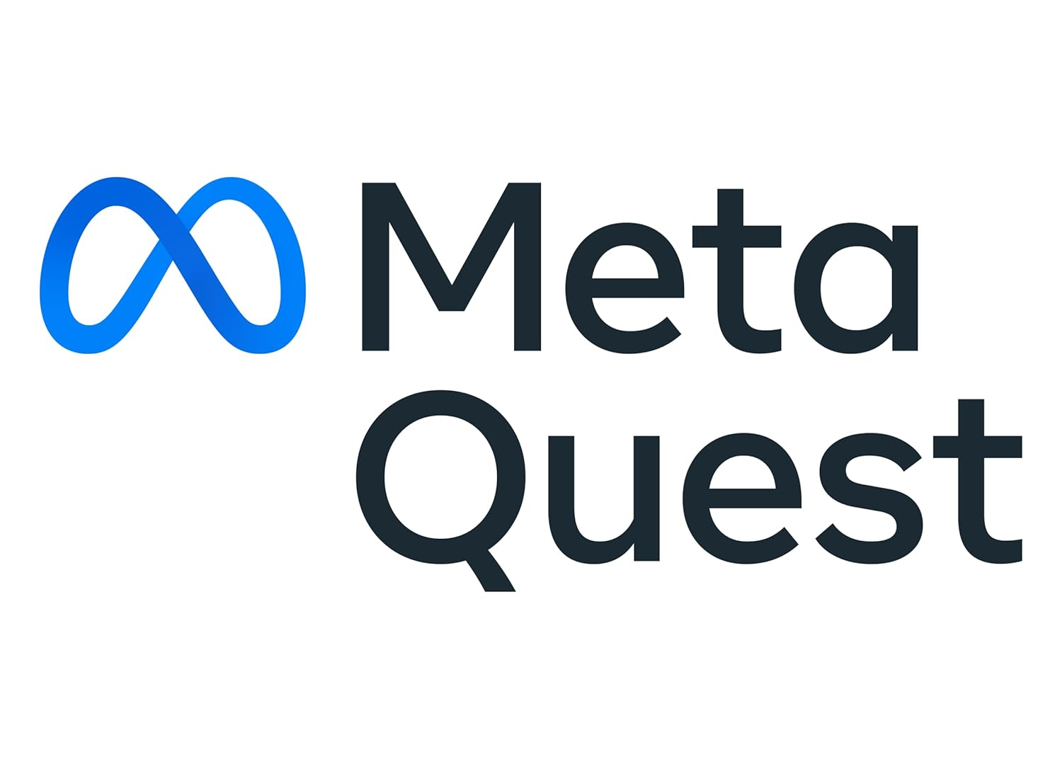 Meta Quest Gift Card