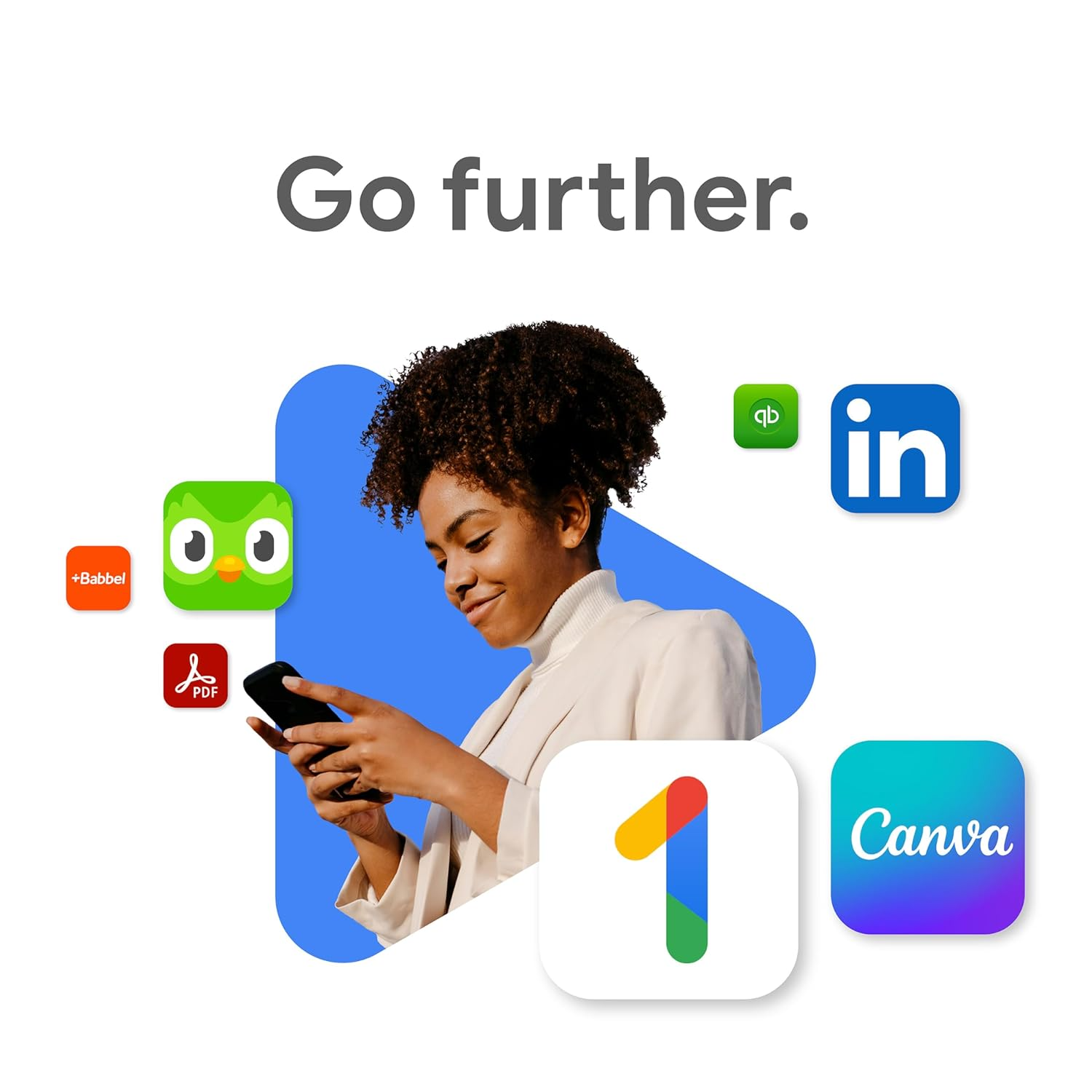 Google Play gift card – give the gift of games, apps and more