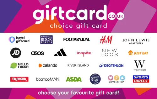 Algemeen-GC-UK-choice-gift-card_Online