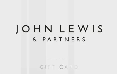 johnlewisgiftcarfd_2